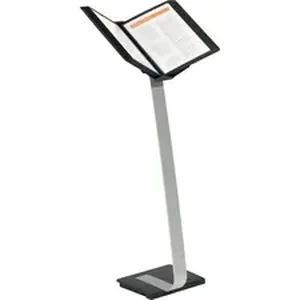 Durable Office Products SHERPA Stand Pro 10 - Support