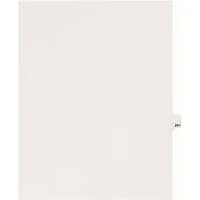 Avery Dennison-AVE 82507