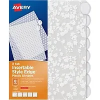 Avery Dennison-AVE 11291