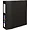 AVE 79994 | Avery Dennison Avery® 4 Heavy Duty Binder,
