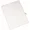 AVE 82123 | Avery Dennison Avery® Index Divider - 25 x