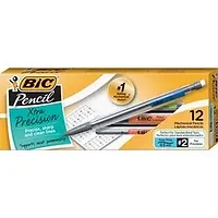 BIC-BIC MPF11