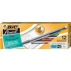 BIC-BIC MPF11