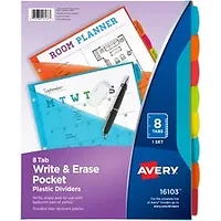 Avery Dennison-AVE 16103