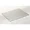 Lorell Lorell Desk Pad - Rectangle - 24 Width - Rubber -