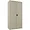 LLR 03087 | Lorell Steel Wardrobe Storage Cabinet - 36 x 18