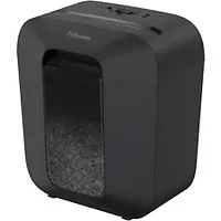 FELLOWES-FEL 4300501