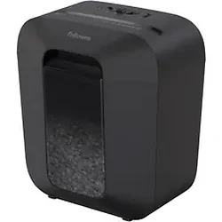 FELLOWES-FEL 4300501
