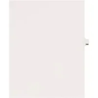 Avery Dennison-AVE 82502