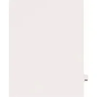 Avery Dennison-AVE 82438