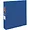 AVE 79885 | Avery Dennison Avery® Heavy-duty Binder