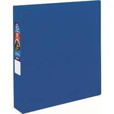 Avery AVE 79885 Averyreg; Heavy-duty Binder - One-touch Rings - Durahi