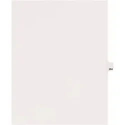 Avery Dennison-AVE 82480