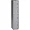 LLR 01922 | Lorell Trace Single-Wide Four-Door Locker - Key
