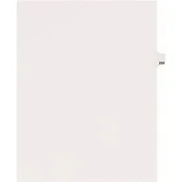 Avery Dennison-AVE 82449