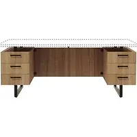 SAFCO PRODUCTS-SAF MRDBBB30SDD