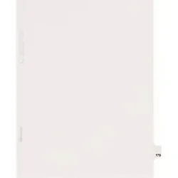 Avery Dennison-AVE 82389