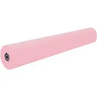 PACON CORPORATION-PAC 67261