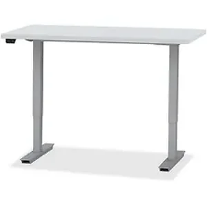 SAF 5223060HSDSW | Safco Products Safco ML-Series