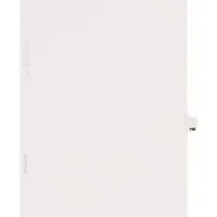 Avery Dennison-AVE 82406