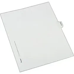 Avery Dennison-AVE 82148