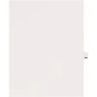 Avery Dennison-AVE 82481