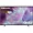 QN65Q60AAFXZA | Samsung | 65 | Q60A | QLED | 4K UHD | Smart