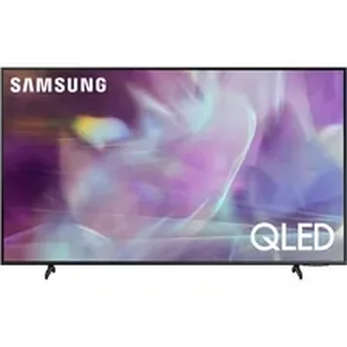 QN65Q60AAFXZA | Samsung | 65 | Q60A | QLED | 4K UHD | Smart