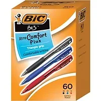 BIC-BIC BU360AST