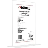 Lorell-LLR 49207
