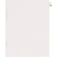 Avery Dennison-AVE 82392