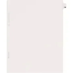 Avery Dennison-AVE 82392