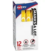 Avery Dennison-AVE 08882