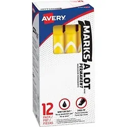 Avery Dennison-AVE 08882