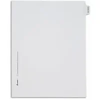 Avery Dennison-AVE 82162