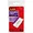 3m Scotch Self-Sealing Laminating Glossy Tag Pouches -