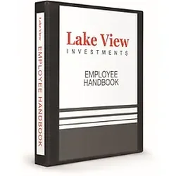 Avery Dennison-AVE 79699