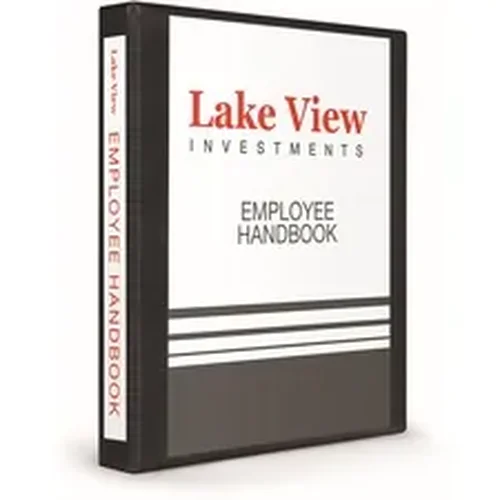 AVE 79699 | Avery Dennison Avery® Heavy-Duty View 3 Ring