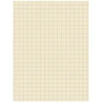 PACON CORPORATION-PAC 2853