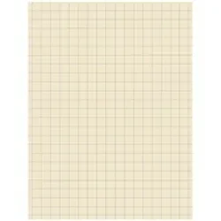 PACON CORPORATION-PAC 2853