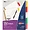 AVE 23076 | Avery Dennison Avery® Big Tab Write & Erase