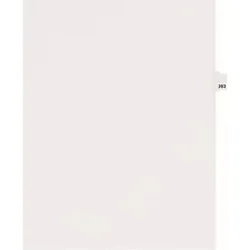 Avery Dennison-AVE 82499