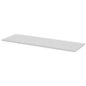 LLR 62598 | Lorell Width-Adjustable Training Table Top