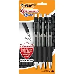 BIC-BIC RGGAP4BK