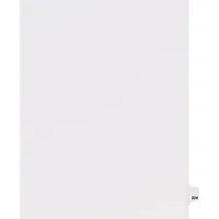 Avery Dennison-AVE 82440