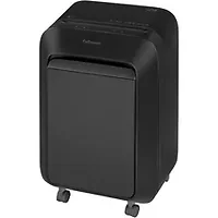 FELLOWES-5501601