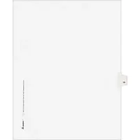 Avery Dennison-AVE 11925