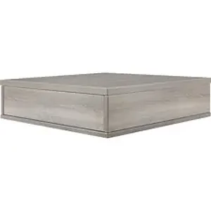 LLR 86935 | Lorell Contemporary Laminate Sectional Tabletop