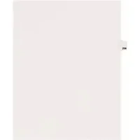 Avery Dennison-AVE 82474