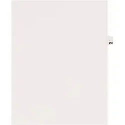 Avery Dennison-AVE 82474